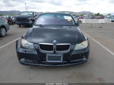 BMW 328I WBAVC53588F009312 снимка