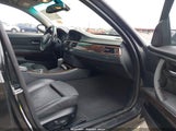 BMW 328I WBAVC53588F009312 снимка