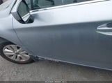 SUBARU OUTBACK 2.5I PREMIUM 4S4BSACC4G3274790 снимка