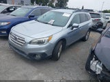 SUBARU OUTBACK 2.5I PREMIUM 4S4BSACC4G3274790 снимка