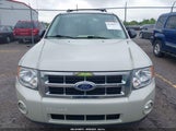 FORD ESCAPE XLT 1FMCU03198KD67786 снимка