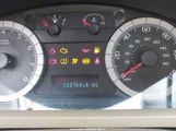FORD ESCAPE XLT 1FMCU03198KD67786 снимка