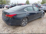 NISSAN ALTIMA SL FWD 1N4BL4EV7LC158517 photo