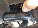 HONDA VT750 C2 JH2RC53009K200182 снимка