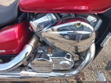 HONDA VT750 C2 JH2RC53009K200182 снимка