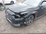 INFINITI Q60 2.0T PREMIUM JN1CV7EL2HM320695 photo