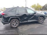 TOYOTA RAV4 HYBRID XLE PREMIUM 4T3B6RFV6RU159449 снимка