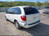 DODGE GRAND CARAVAN SXT 2D4GP44L25R374602 снимка