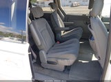 DODGE GRAND CARAVAN SXT 2D4GP44L25R374602 снимка