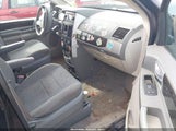 DODGE GRAND CARAVAN SXT 2D4RN5D13AR427353 снимка