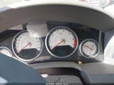 DODGE GRAND CARAVAN SXT 2D4RN5D13AR427353 fotografie