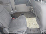 DODGE GRAND CARAVAN SXT 2D4RN5D13AR427353 снимка