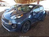 KIA SPORTAGE EX KNDPN3AC5K7539461 снимка