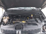 DODGE JOURNEY SE 3C4PDCAB8JT242463 fotografie