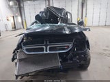 DODGE JOURNEY SE 3C4PDCAB8JT242463 снимка
