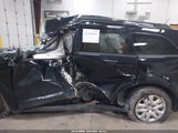 DODGE JOURNEY SE 3C4PDCAB8JT242463 снимка