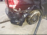 DODGE JOURNEY SE 3C4PDCAB8JT242463 снимка