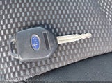 SUBARU OUTBACK 2.5I PREMIUM 4S4BSAFC0J3340609 снимка