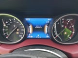 MASERATI LEVANTE S GRANSPORT ZN661YUS5JX301985 photo