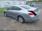CHRYSLER 200 LIMITED 1C3CCCAB3GN115652 photo