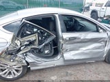 CHRYSLER 200 LIMITED 1C3CCCAB3GN115652 photo