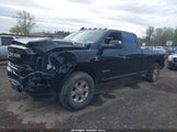 RAM 2500 BIG HORN 3C6UR5JL0KG700152 снимка