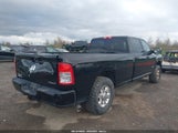 RAM 2500 BIG HORN 3C6UR5JL0KG700152 снимка