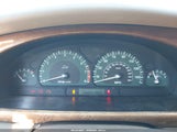 JAGUAR S-TYPE 4.2L V8 SAJEA01U74HM96220 снимка