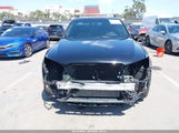 AUDI Q5 2.0T PREMIUM WA1M2AFP6HA061312 снимка