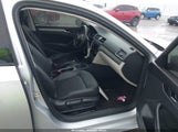 Volkswagen Passat 2.0T R-Line/2.0T S 1VWAA7A32JC033369 fotografie