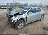 NISSAN ALTIMA 2.5 S 1N4AL2AP7CN444573 снимка