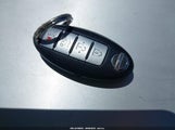 NISSAN ALTIMA 2.5 S 1N4AL2AP7CN444573 снимка