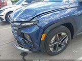 HYUNDAI TUCSON SEL 5NMJB3DE8SH442095 снимка