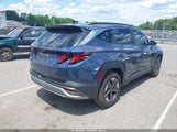 HYUNDAI TUCSON SEL 5NMJB3DE8SH442095 снимка