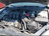 FORD FUSION SE 3FAHP01108R141657 снимка