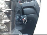 FORD FUSION SE 3FAHP01108R141657 снимка