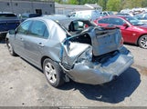 FORD FUSION SE 3FAHP01108R141657 снимка