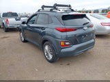 HYUNDAI KONA SEL KM8K22AA5MU603865 снимка