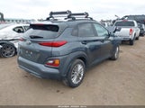 HYUNDAI KONA SEL KM8K22AA5MU603865 снимка