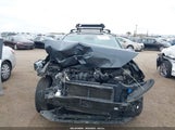 HYUNDAI KONA SEL KM8K22AA5MU603865 снимка