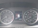 HYUNDAI KONA SEL KM8K22AA5MU603865 снимка