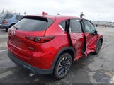 Mazda Cx-5 2.5 S Premium JM3KFBDM1N0644377 снимка