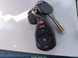 KIA SORENTO LX 5XYKT3A13BG162338 снимка