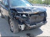 KIA SORENTO LX 5XYKT3A13BG162338 снимка