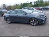 KIA FORTE LXS 3KPF24AD5ME274305 photo