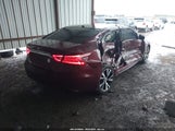 NISSAN MAXIMA 3.5 S 1N4AA6AP3GC434928 снимка