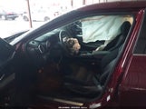 NISSAN MAXIMA 3.5 S 1N4AA6AP3GC434928 снимка