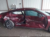 NISSAN MAXIMA 3.5 S 1N4AA6AP3GC434928 снимка