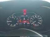 NISSAN MAXIMA 3.5 S 1N4AA6AP3GC434928 снимка