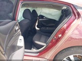 NISSAN MAXIMA 3.5 S 1N4AA6AP3GC434928 снимка